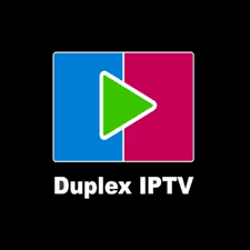 INSTALLER DUPLEX IPTV SUR UNE SMART TV ?