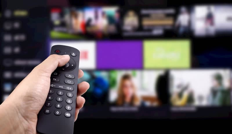 Principaux avantages que vous devez savoir sur l’abonnement IPTV Premium