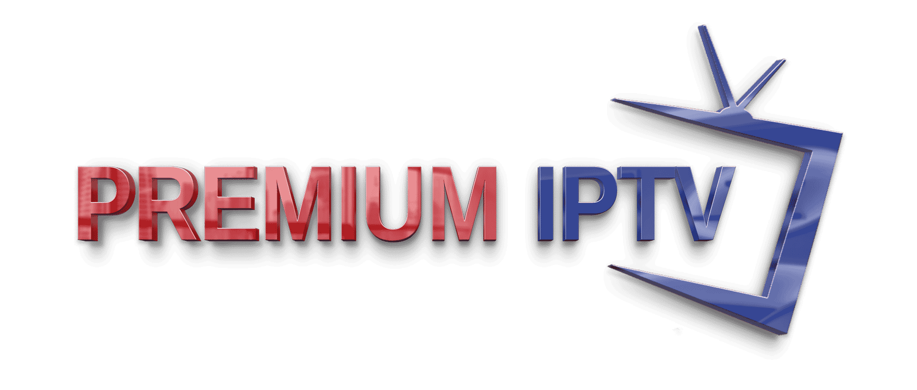 IPTV-IPTVPREMIUM