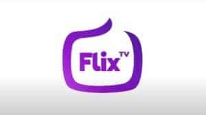 Flix IPTV : Avis, abonnement et guide d’installation